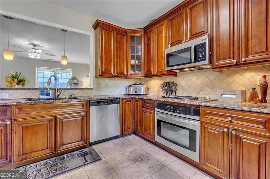 13300 Morris Road Alpharetta - Photo 13