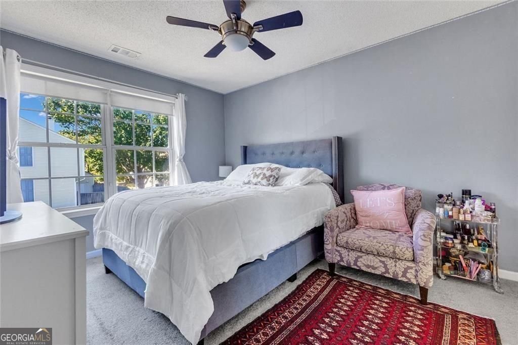 13300 Morris Road Alpharetta - Photo 14