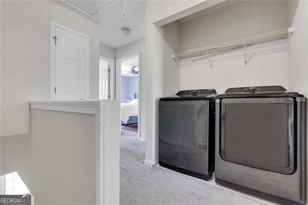 13300 Morris Road Alpharetta - Photo 15