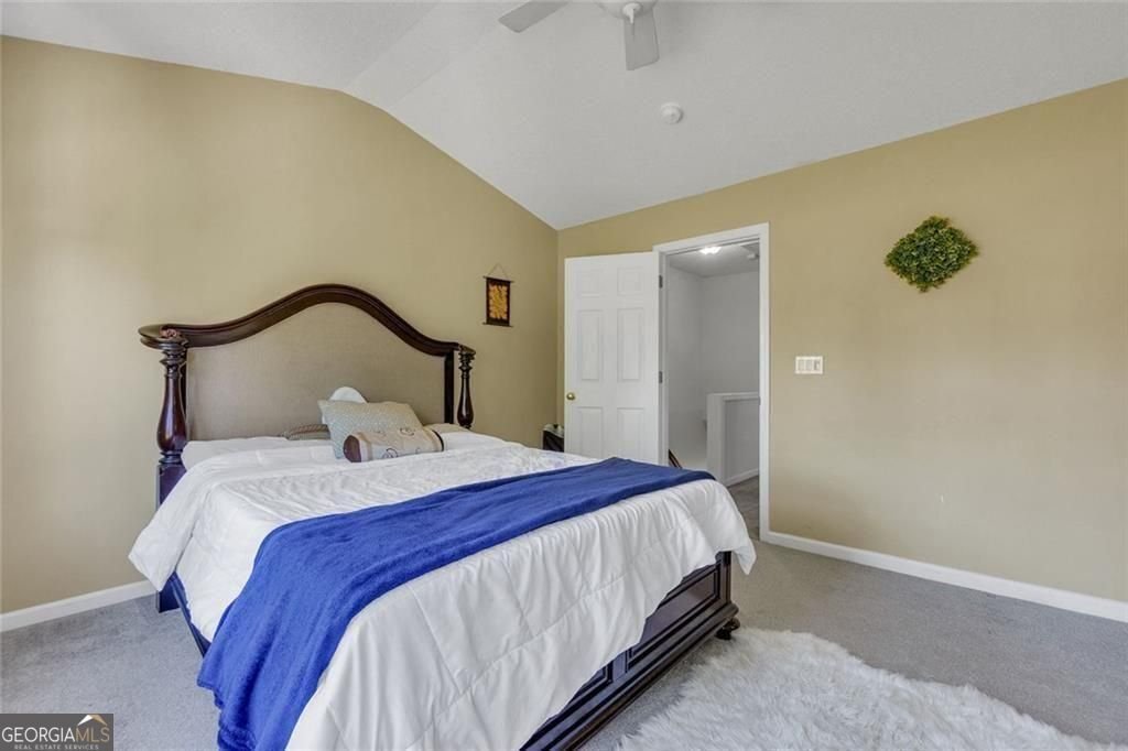13300 Morris Road Alpharetta - Photo 18