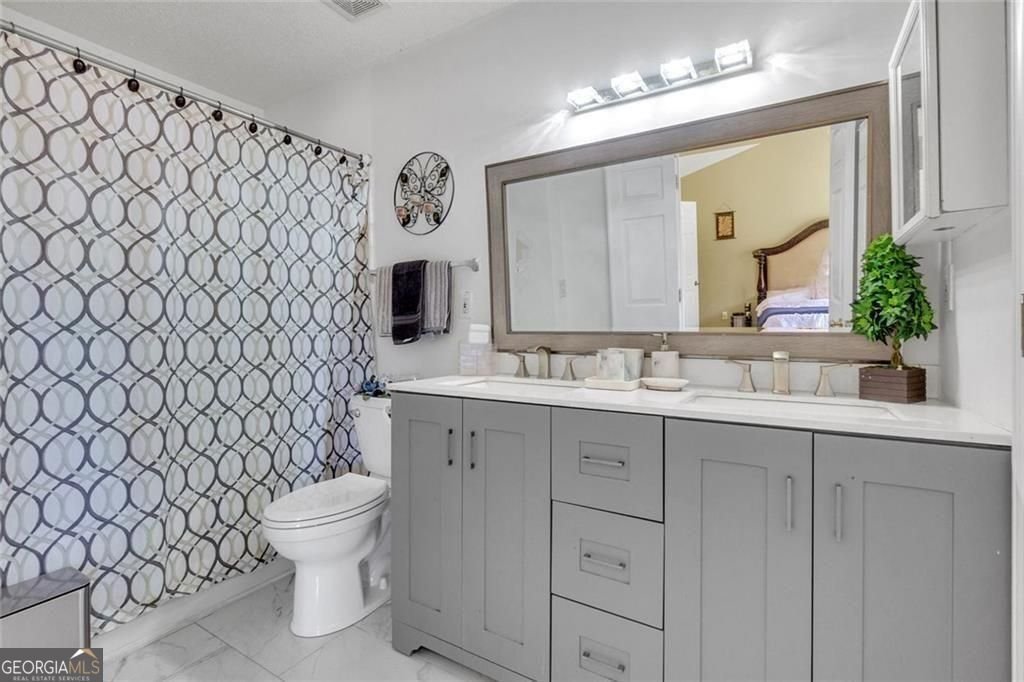 13300 Morris Road Alpharetta - Photo 19