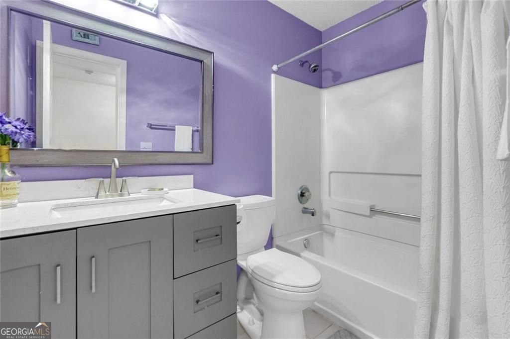 13300 Morris Road Alpharetta - Photo 20