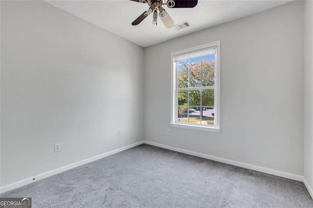13300 Morris Road Alpharetta - Photo 21