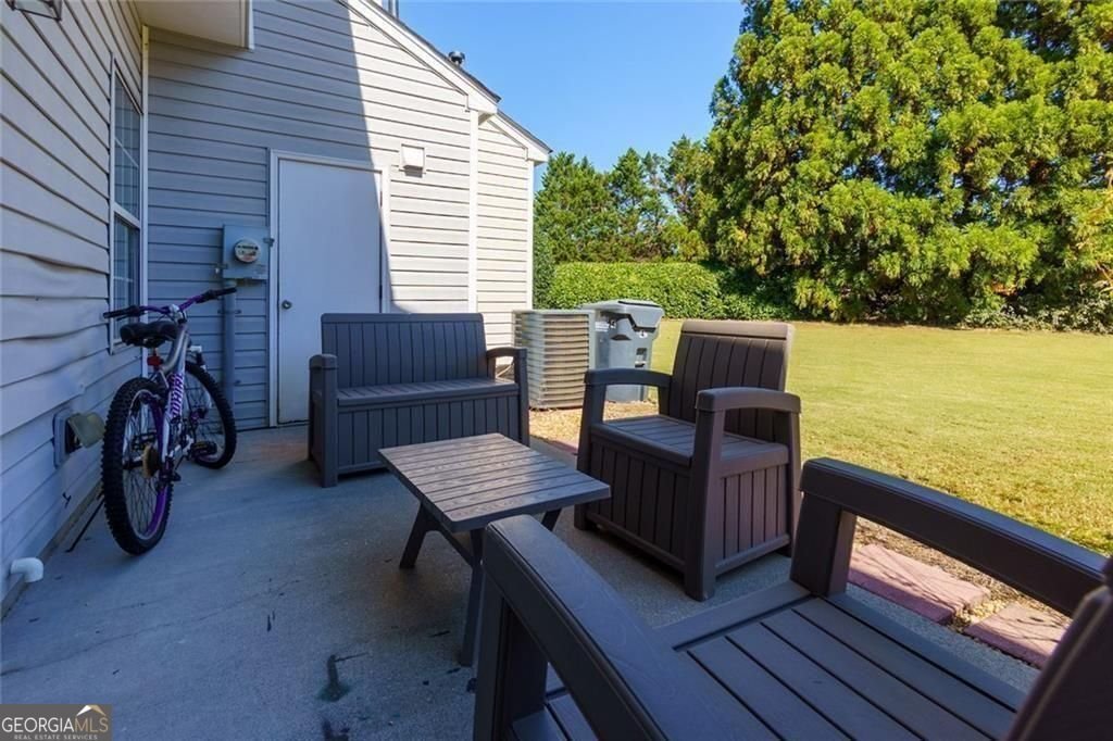 13300 Morris Road Alpharetta - Photo 22