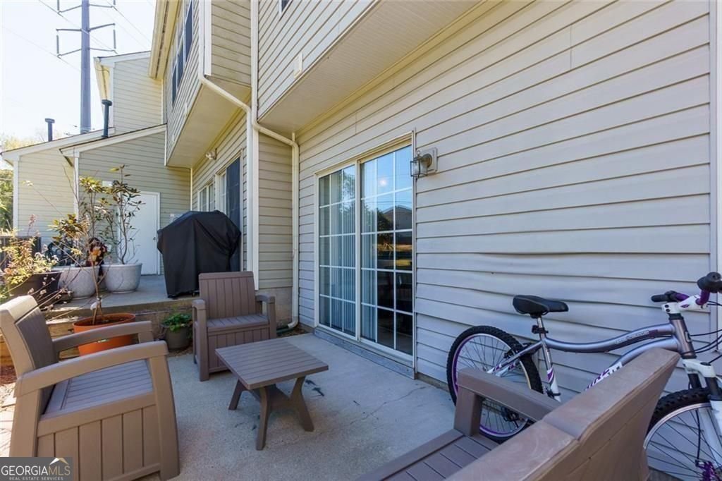 13300 Morris Road Alpharetta - Photo 23