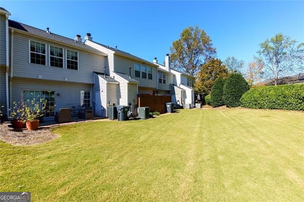 13300 Morris Road Alpharetta - Photo 25