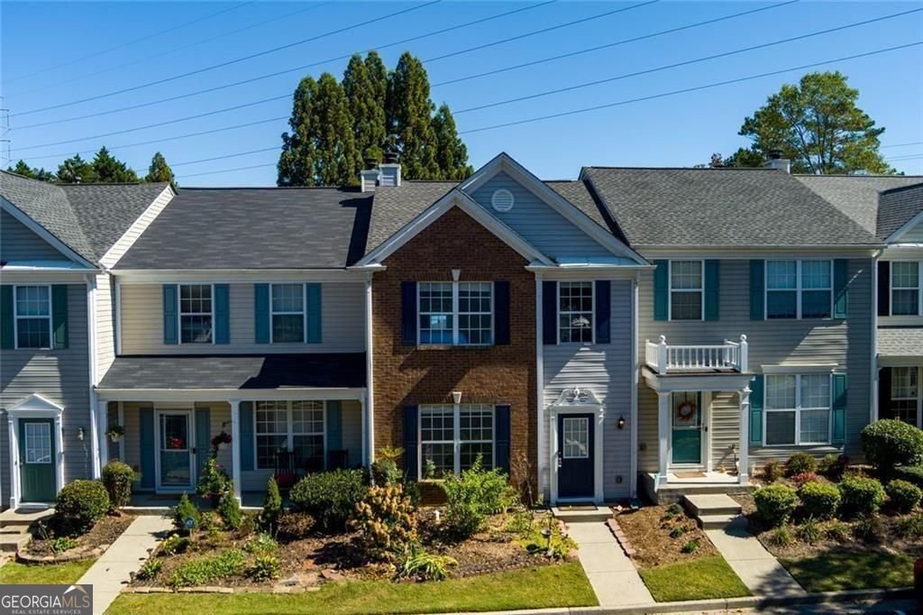 13300 Morris Road Alpharetta - Photo 26