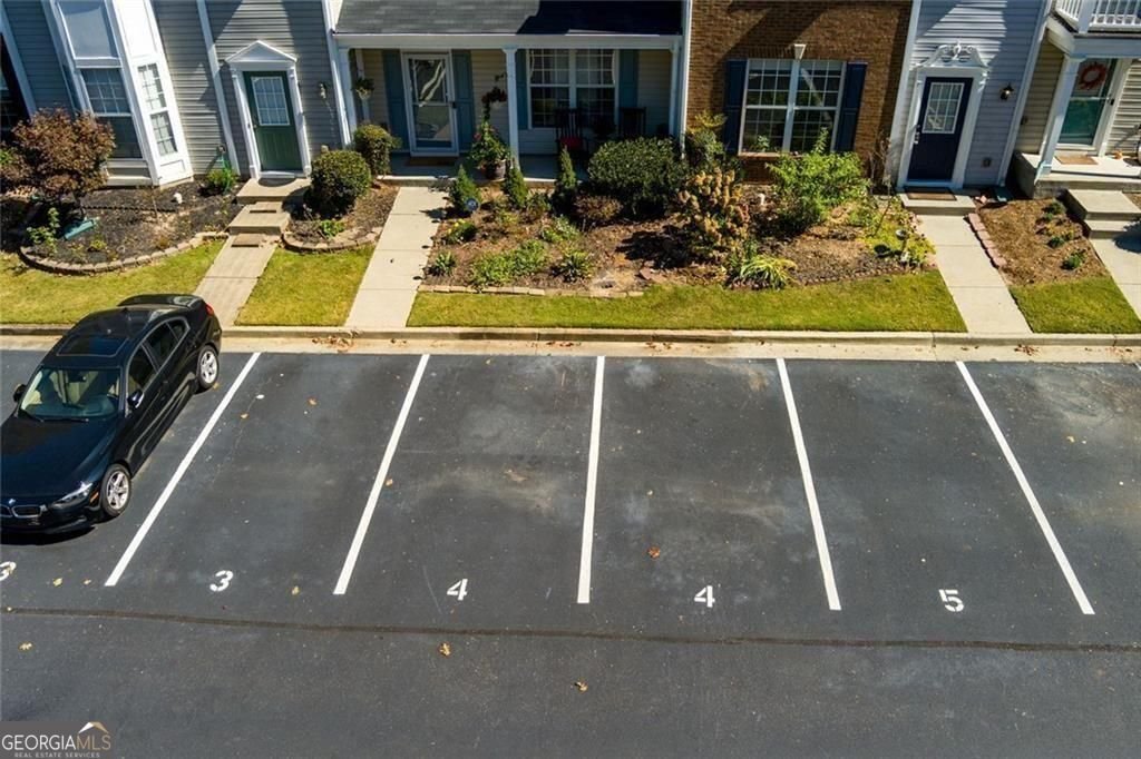 13300 Morris Road Alpharetta - Photo 29