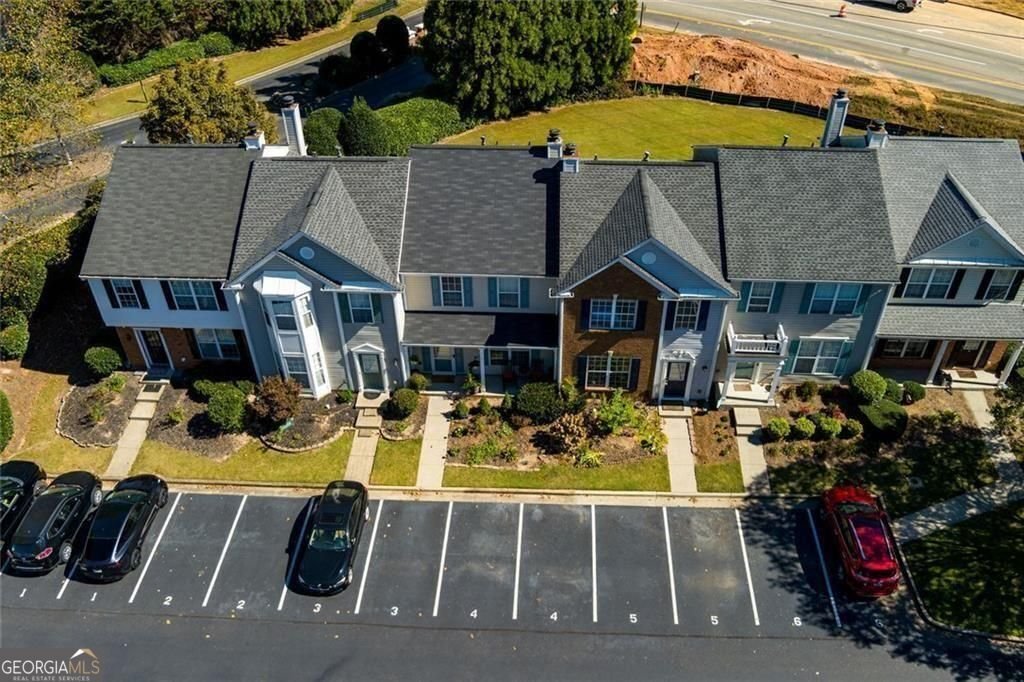13300 Morris Road Alpharetta - Photo 30