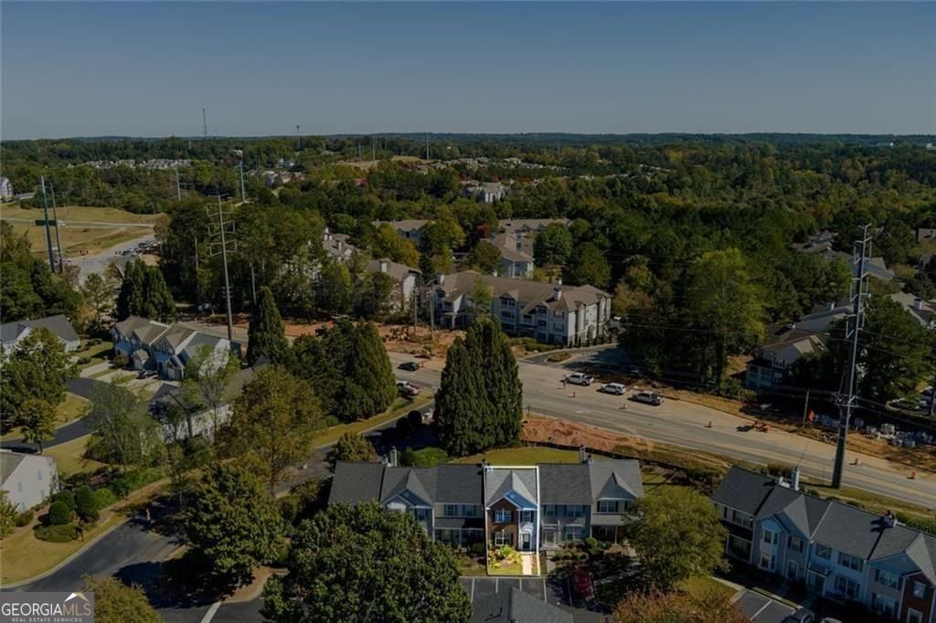 13300 Morris Road Alpharetta - Photo 31
