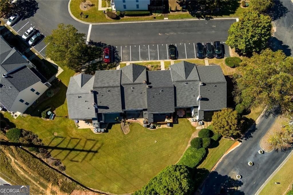 13300 Morris Road Alpharetta - Photo 33