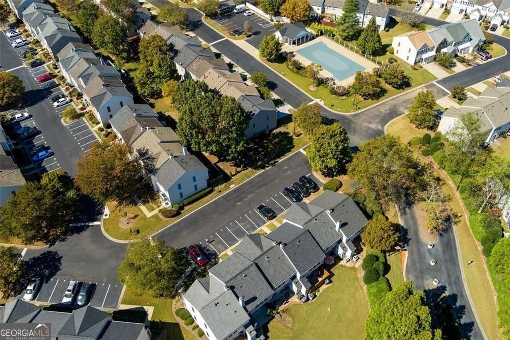 13300 Morris Road Alpharetta - Photo 34