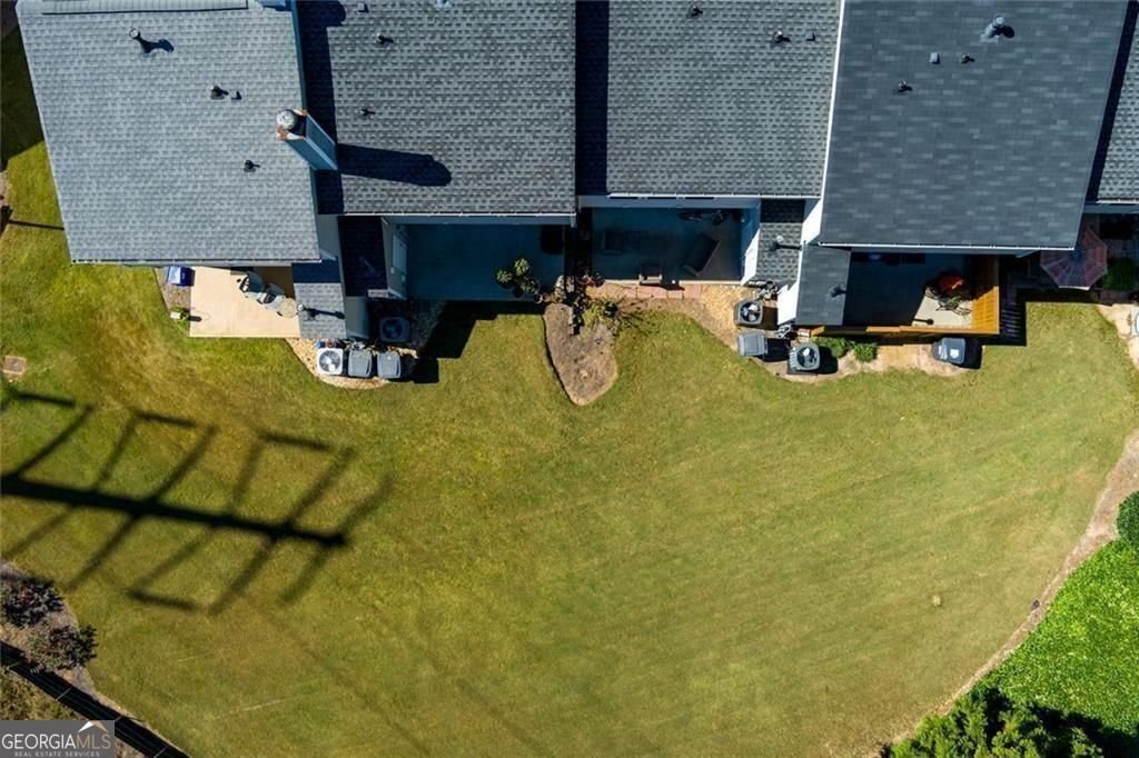 13300 Morris Road Alpharetta - Photo 35