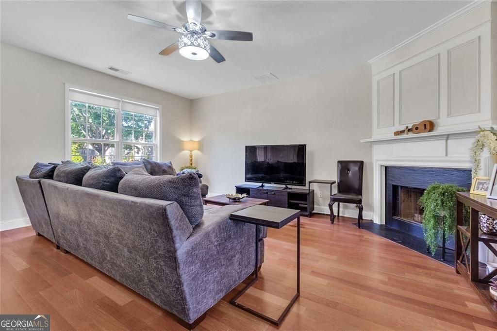13300 Morris Road Alpharetta - Photo 6