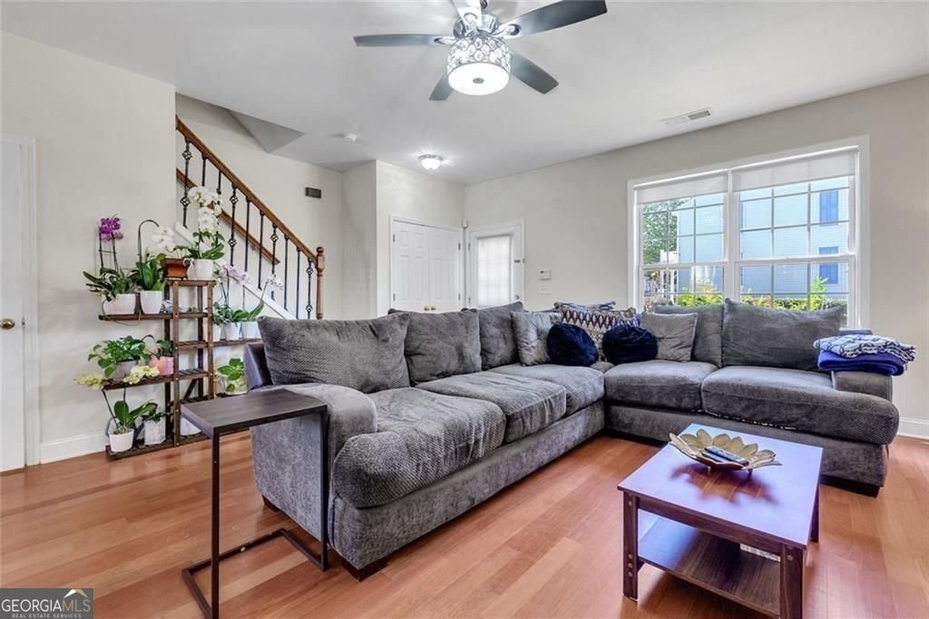 13300 Morris Road Alpharetta - Photo 7