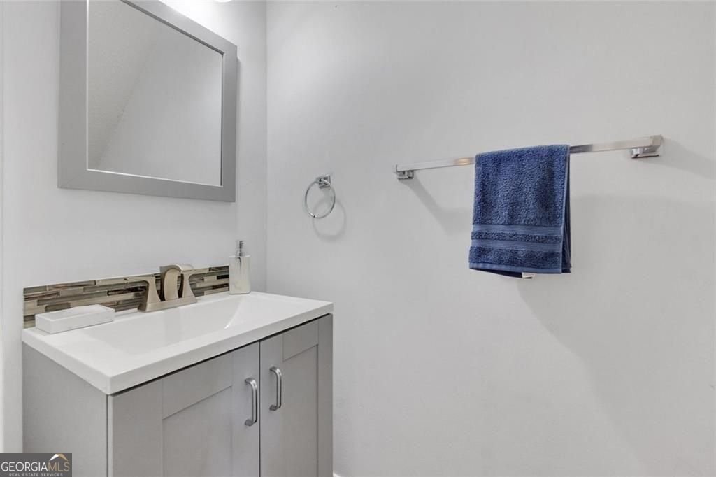 13300 Morris Road Alpharetta - Photo 8