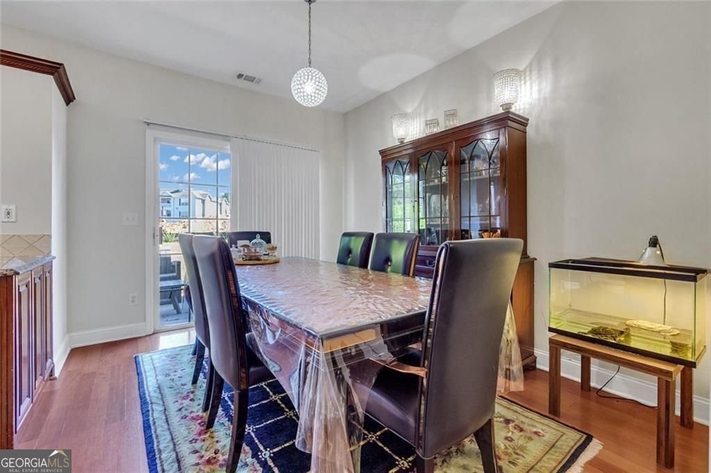 13300 Morris Road Alpharetta - Photo 9