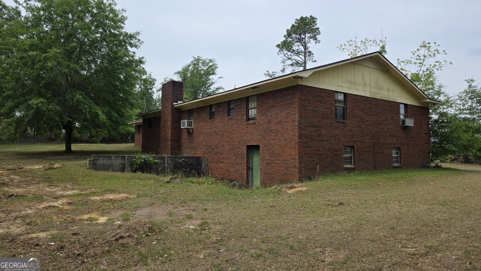 1936 Cedar Grove Rd. Soperton - Photo 6