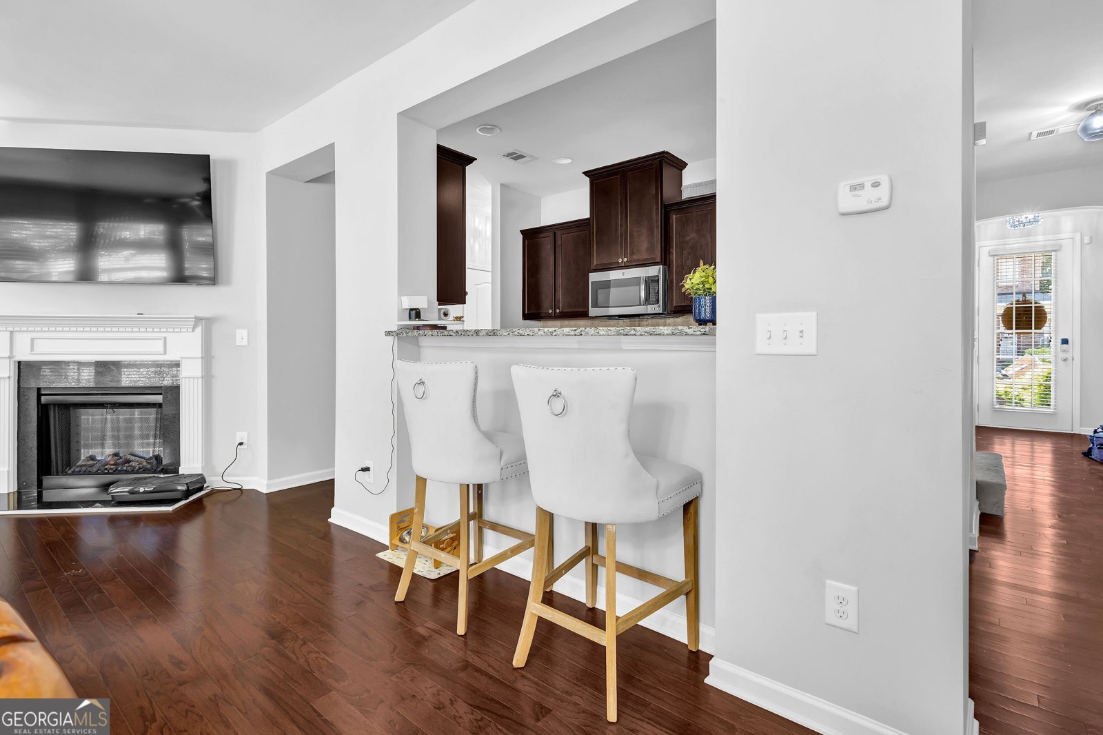 3347 Desoto Road Snellville - Photo 11