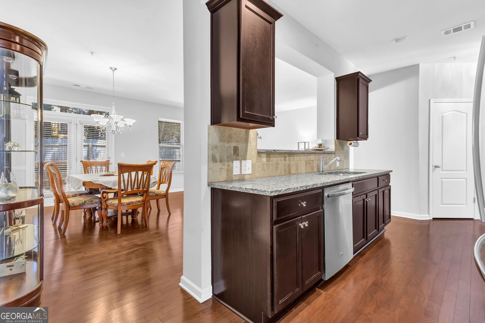 3347 Desoto Road Snellville - Photo 12