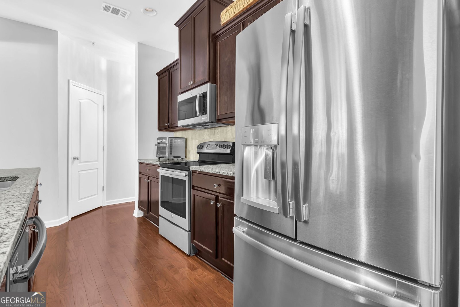 3347 Desoto Road Snellville - Photo 13