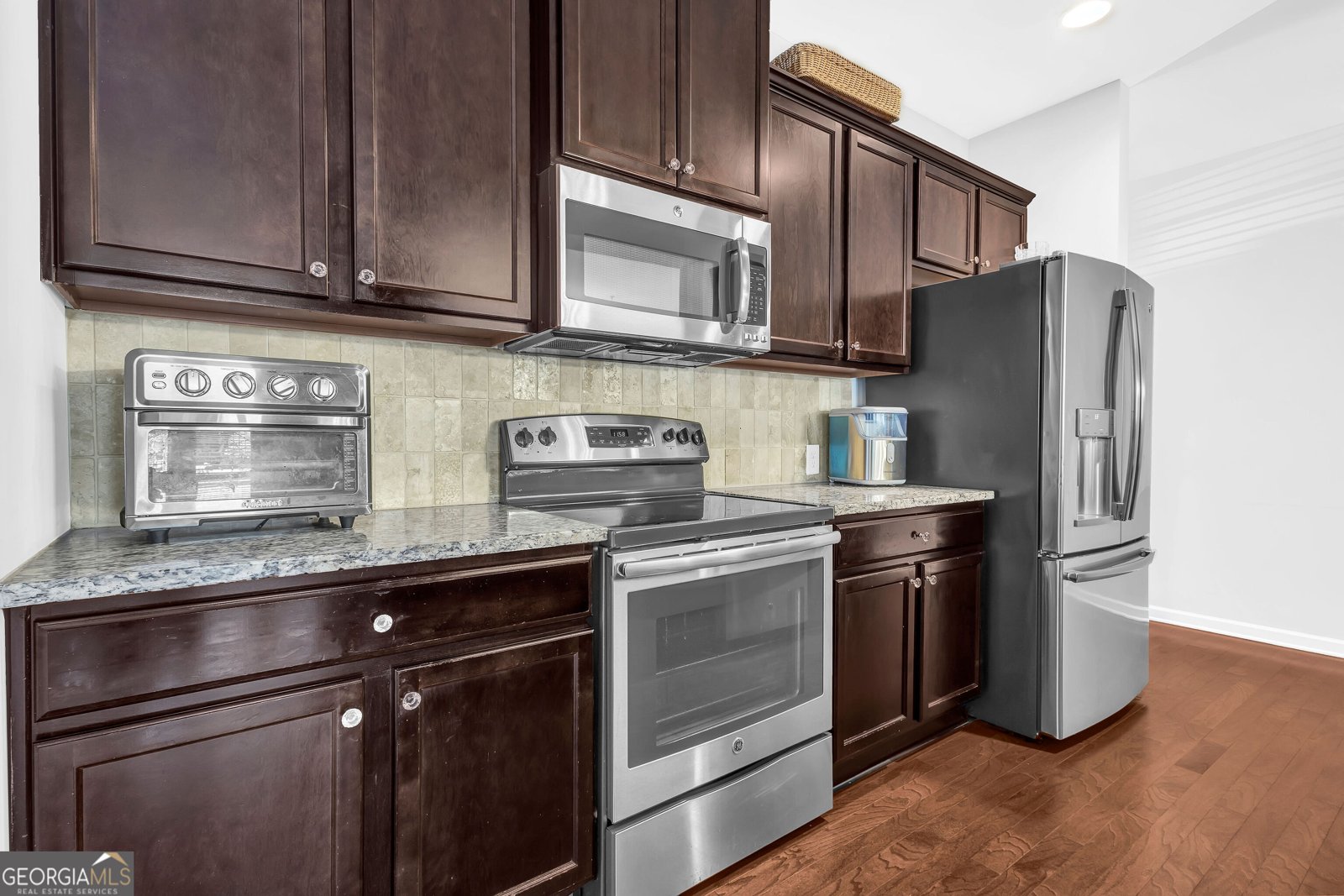 3347 Desoto Road Snellville - Photo 14