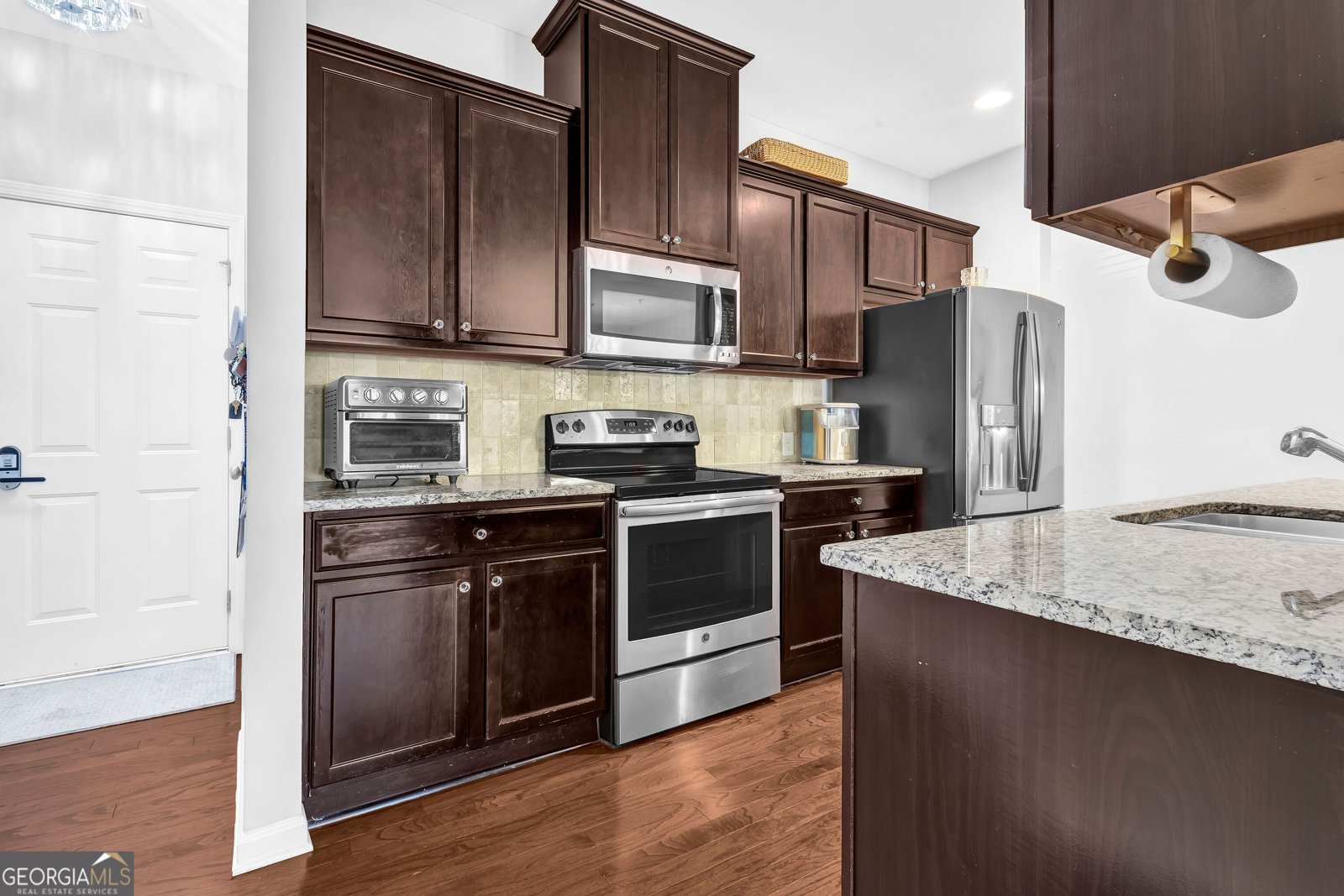 3347 Desoto Road Snellville - Photo 15