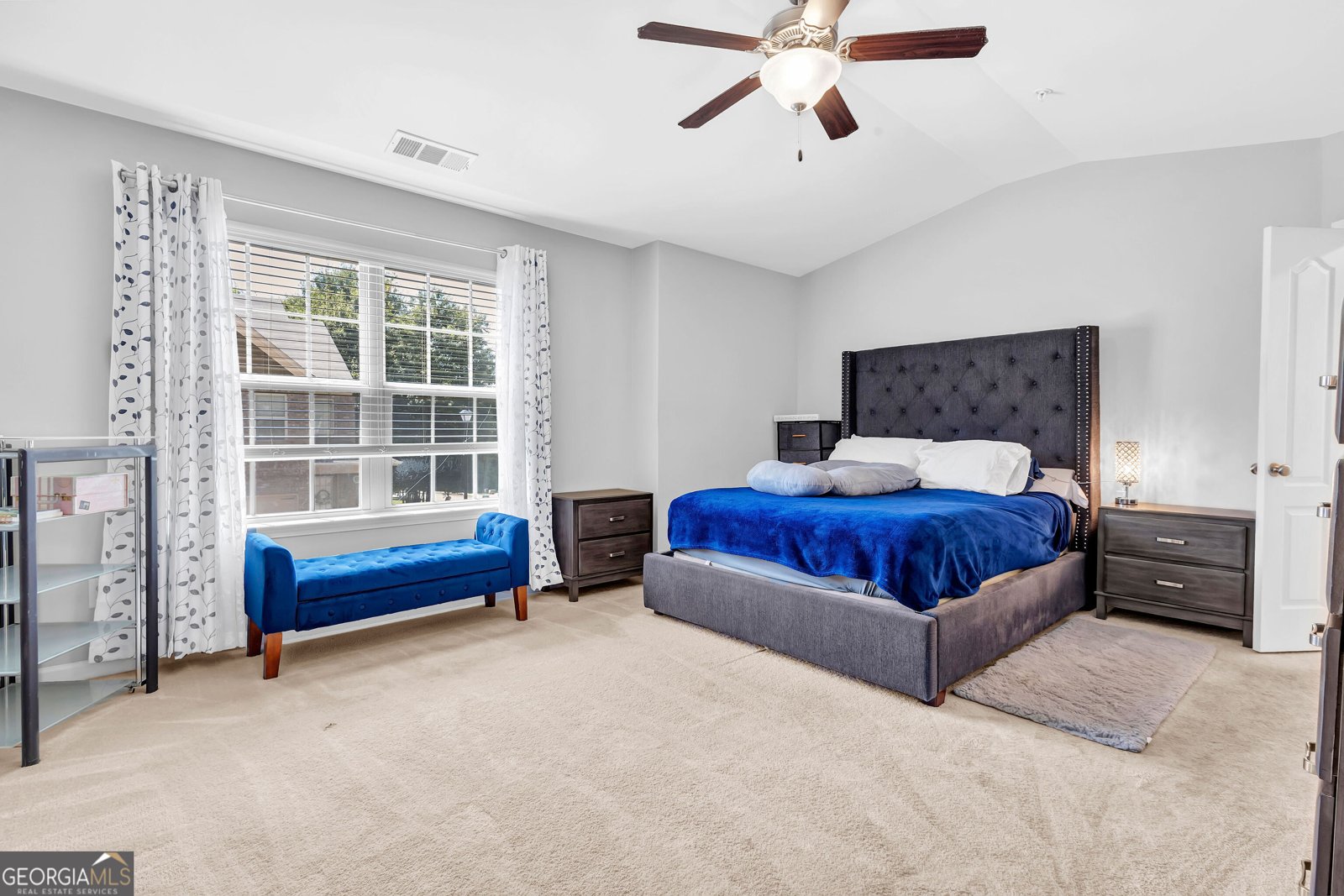3347 Desoto Road Snellville - Photo 17