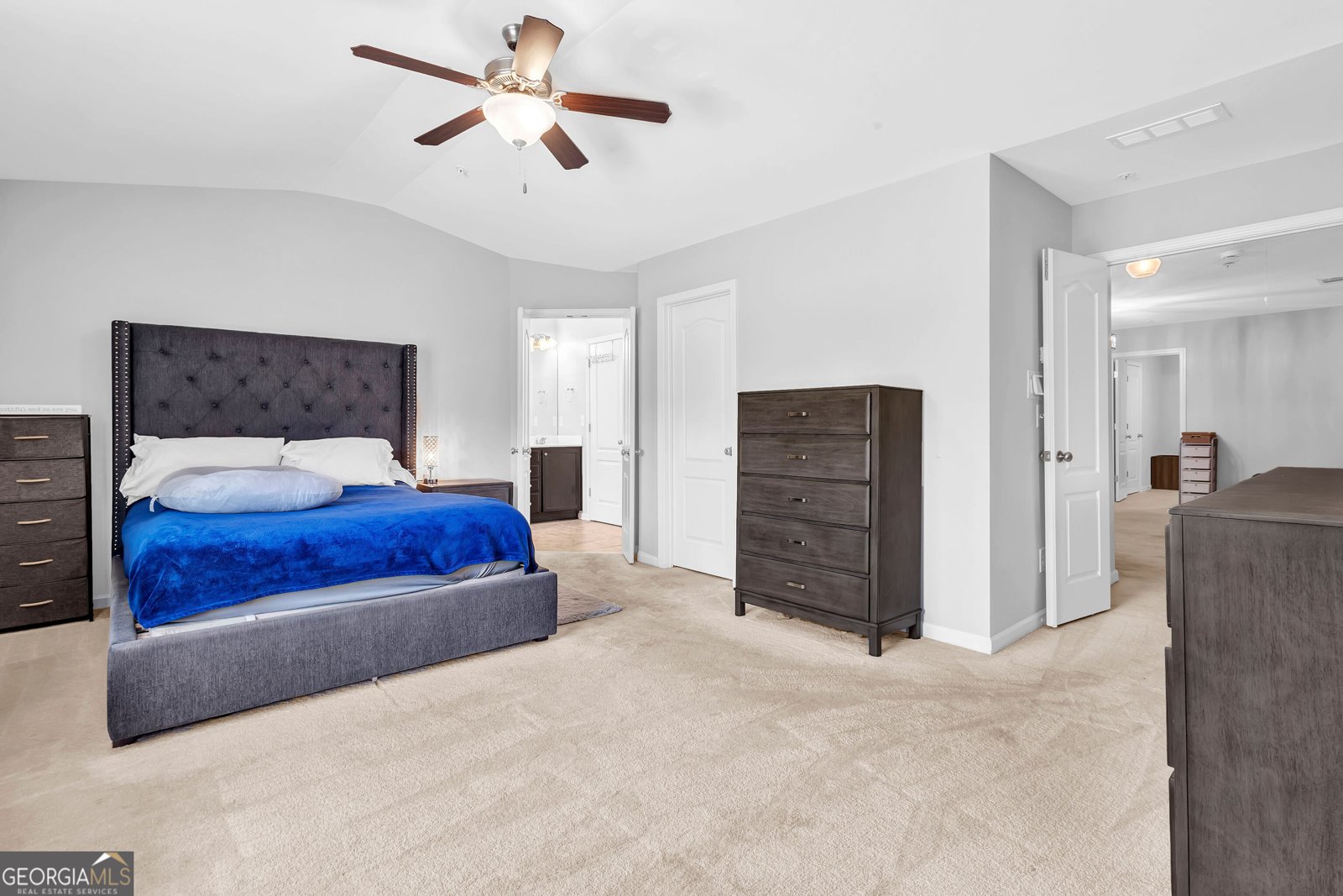 3347 Desoto Road Snellville - Photo 18