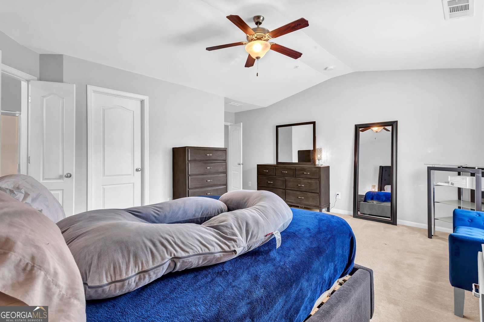 3347 Desoto Road Snellville - Photo 19