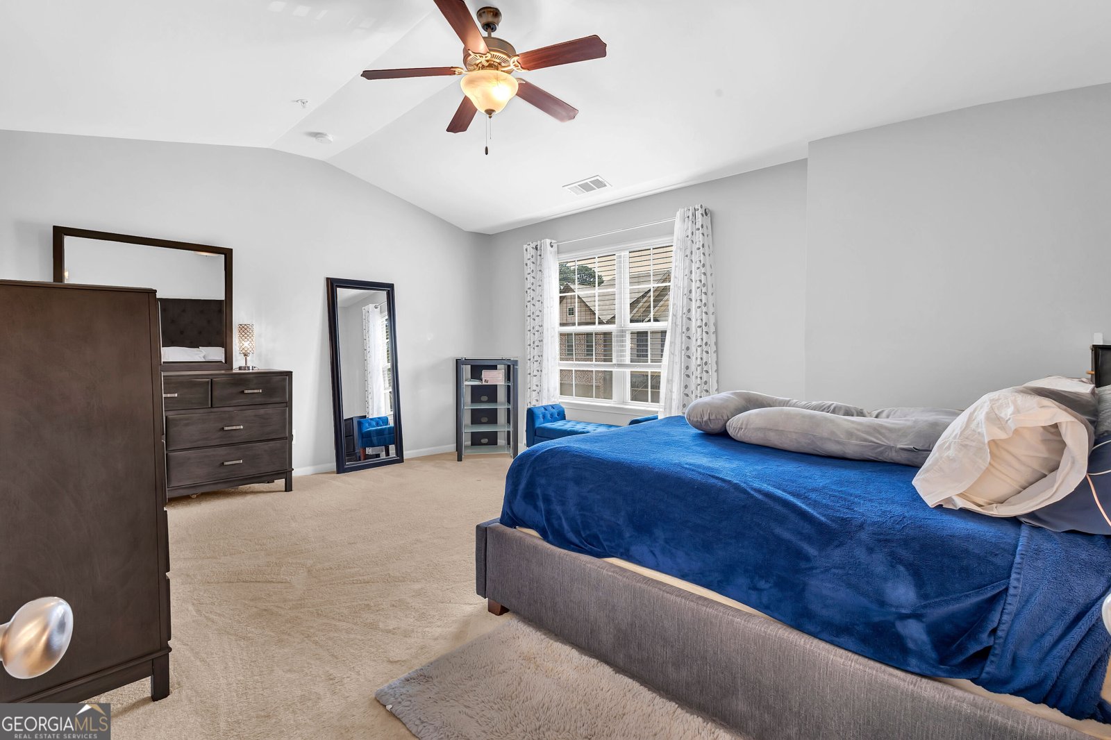 3347 Desoto Road Snellville - Photo 20
