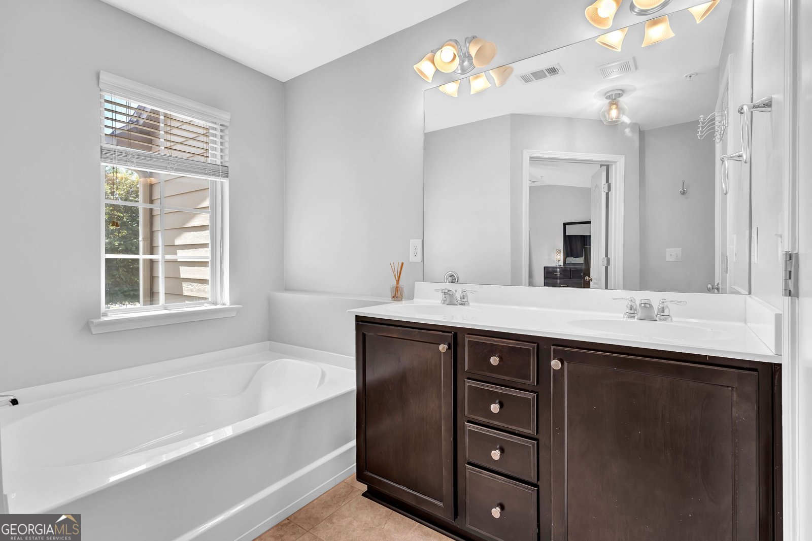 3347 Desoto Road Snellville - Photo 21