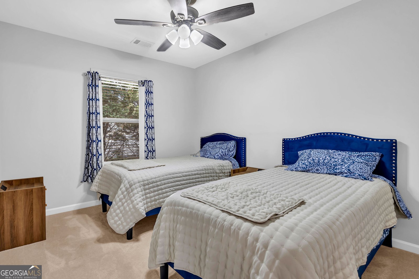 3347 Desoto Road Snellville - Photo 23