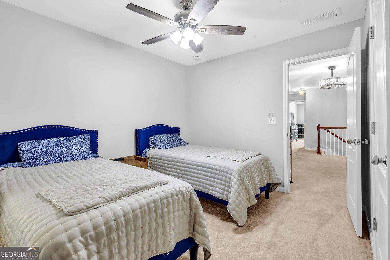 3347 Desoto Road Snellville - Photo 24