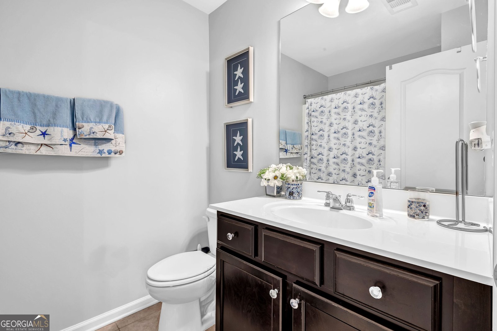 3347 Desoto Road Snellville - Photo 25