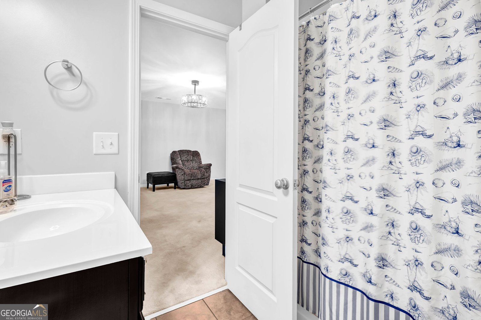 3347 Desoto Road Snellville - Photo 26