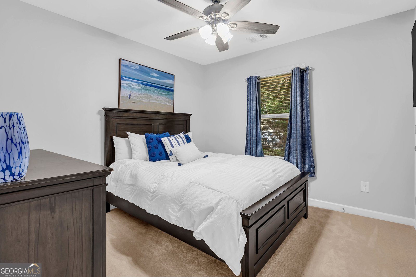 3347 Desoto Road Snellville - Photo 27