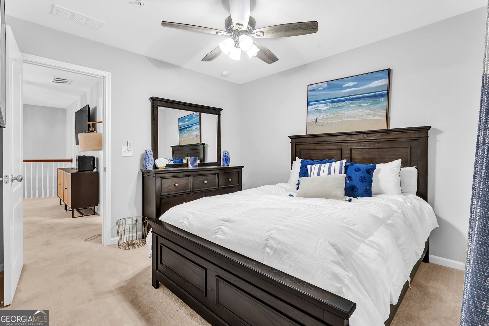 3347 Desoto Road Snellville - Photo 28