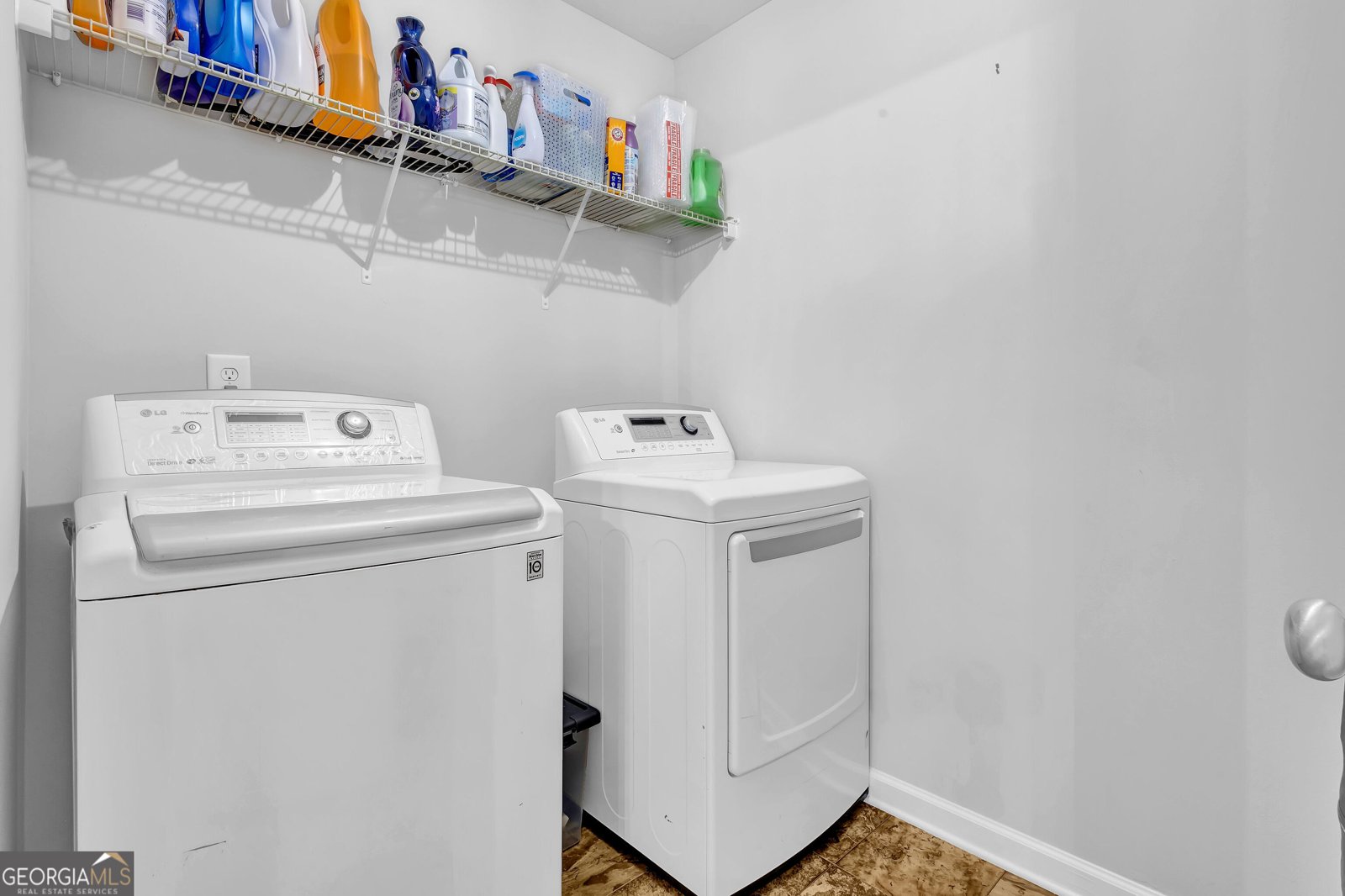 3347 Desoto Road Snellville - Photo 29