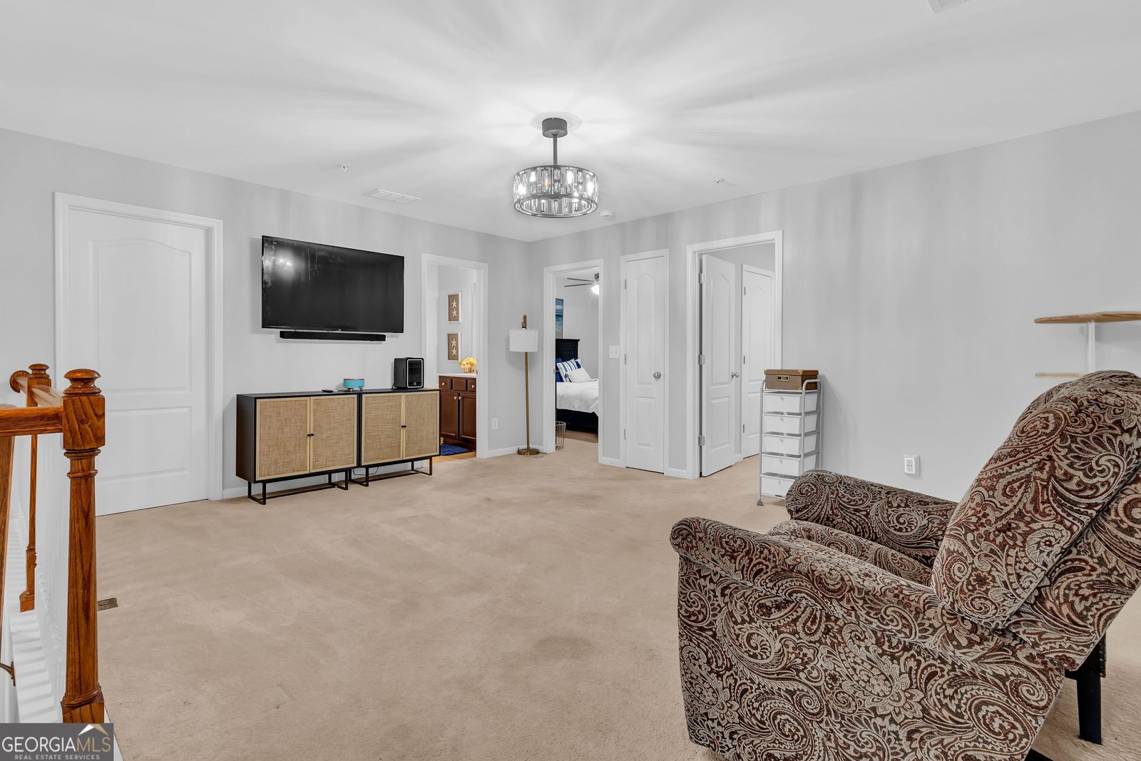 3347 Desoto Road Snellville - Photo 30