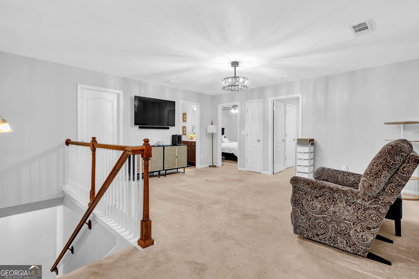 3347 Desoto Road Snellville - Photo 31