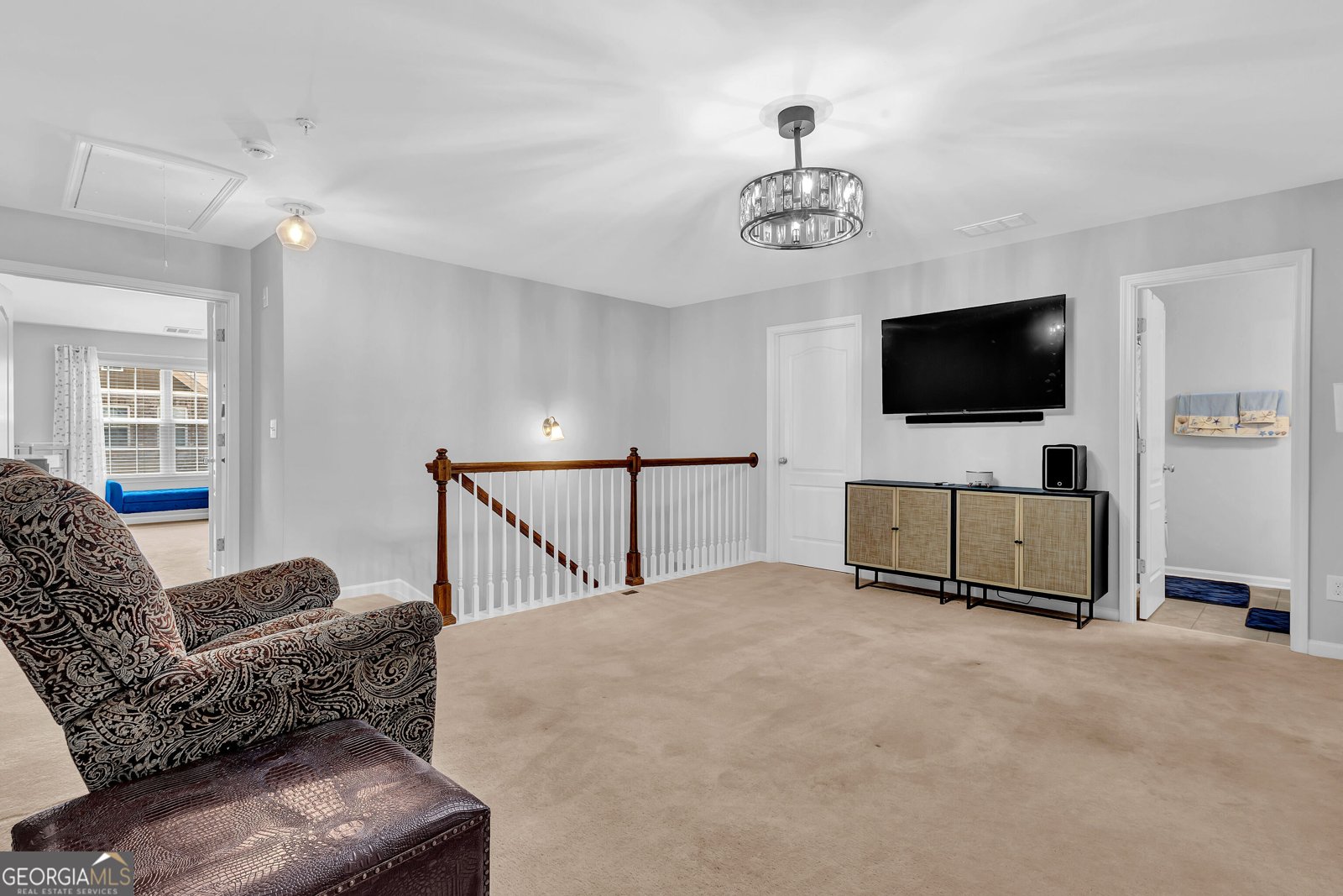 3347 Desoto Road Snellville - Photo 32
