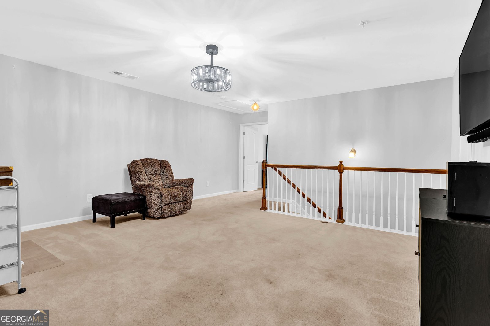 3347 Desoto Road Snellville - Photo 33