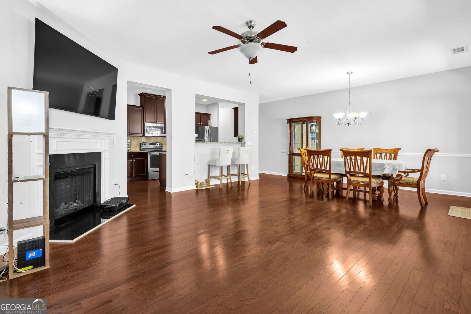 3347 Desoto Road Snellville - Photo 6