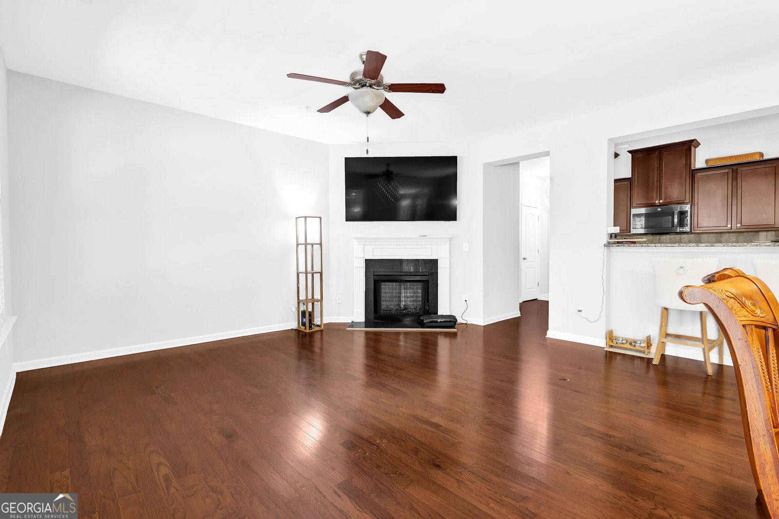 3347 Desoto Road Snellville - Photo 7