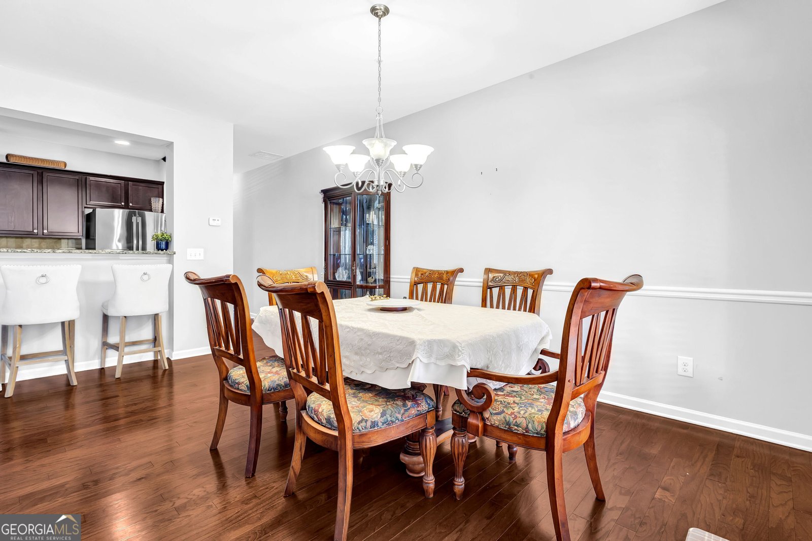 3347 Desoto Road Snellville - Photo 8