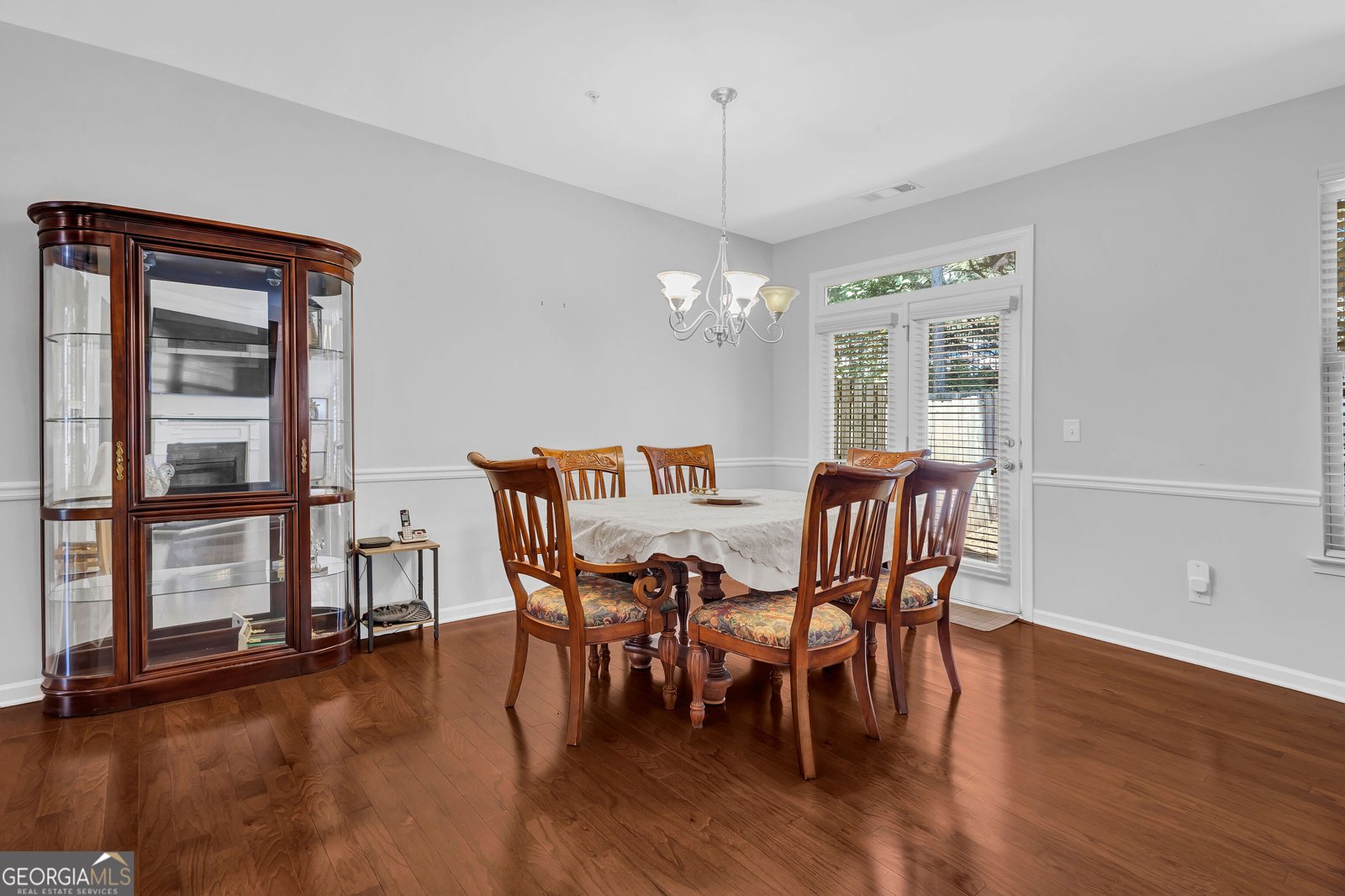 3347 Desoto Road Snellville - Photo 9