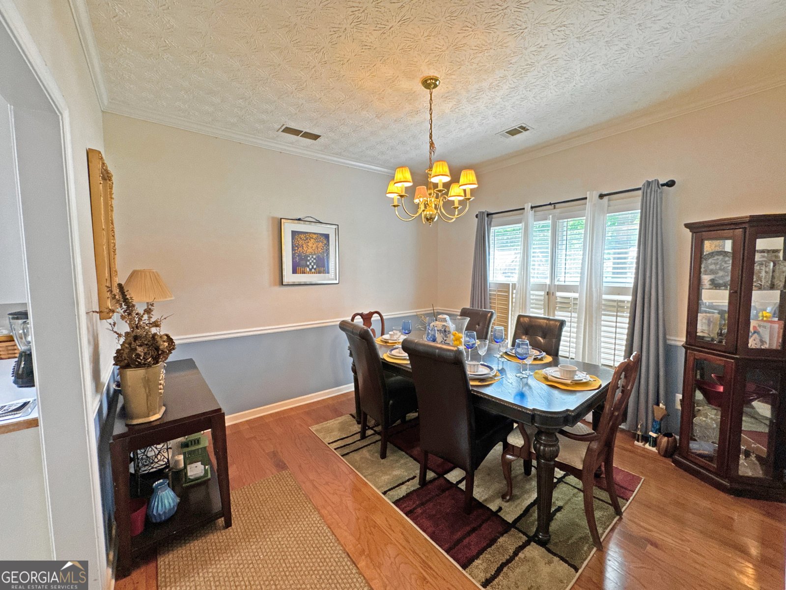 55 Concord Court Covington - Photo 11