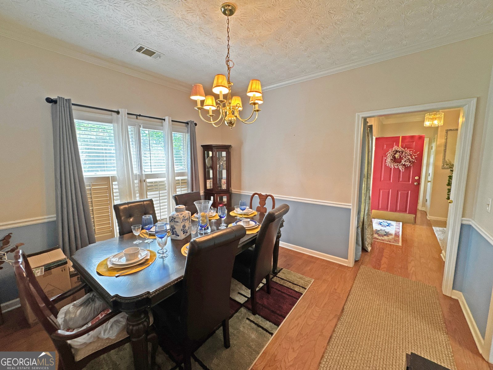 55 Concord Court Covington - Photo 12