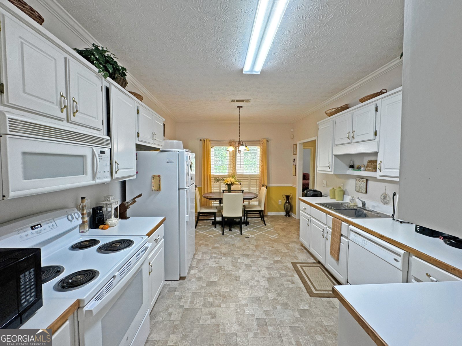 55 Concord Court Covington - Photo 13